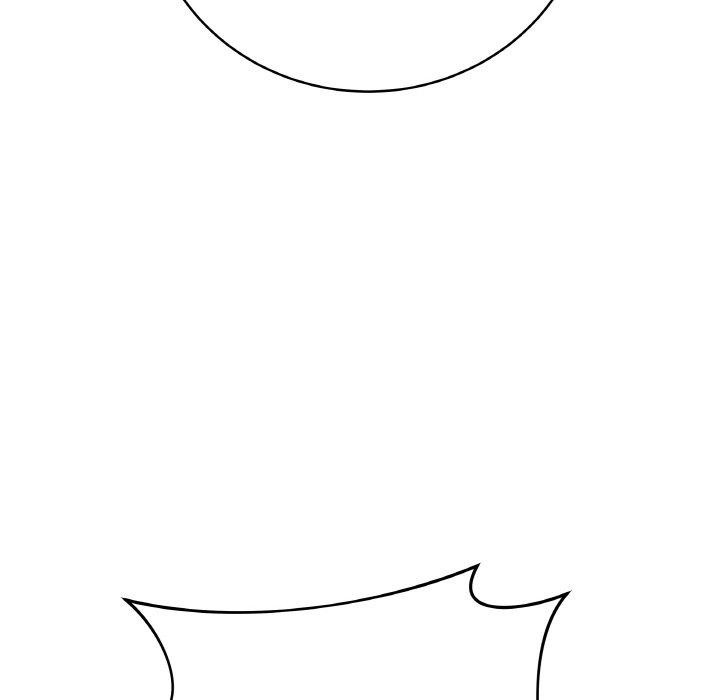 第13话-最后的沖刺-melon so（第19张）