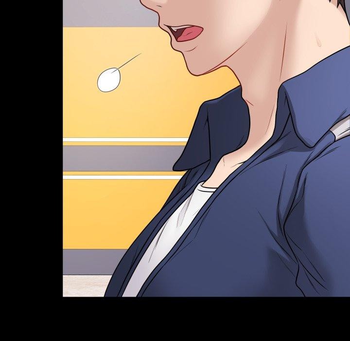 第14话-最后的沖刺-melon so（第7张）