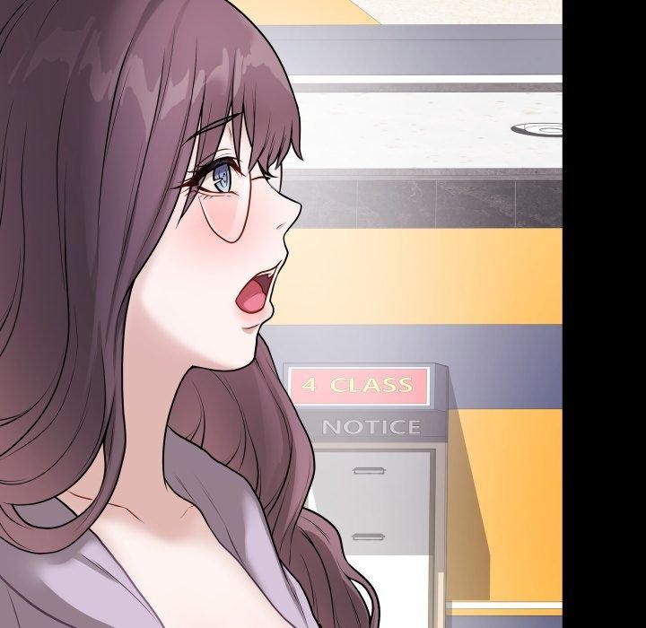 第14话-最后的沖刺-melon so（第9张）