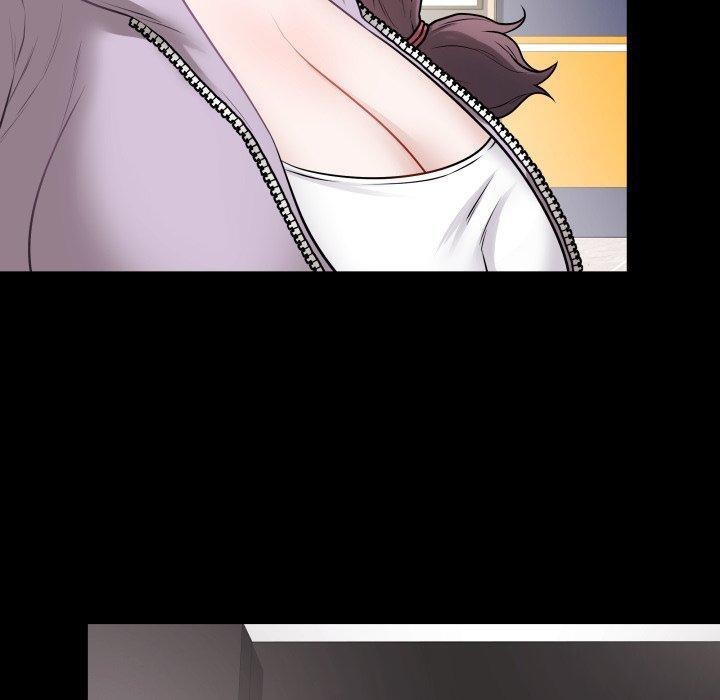 第14话-最后的沖刺-melon so（第10张）