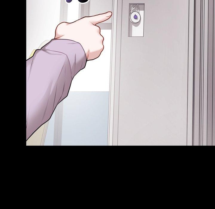 第14话-最后的沖刺-melon so（第12张）