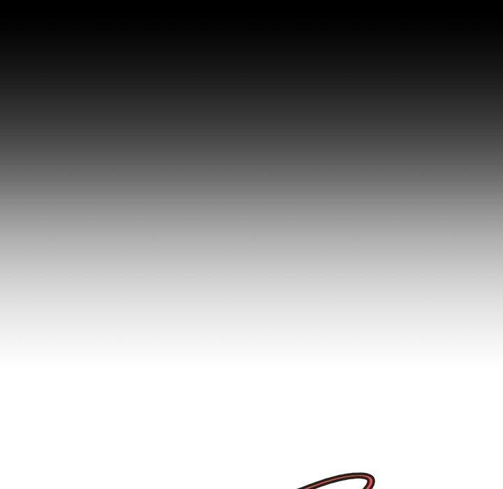 第14话-最后的沖刺-melon so（第13张）