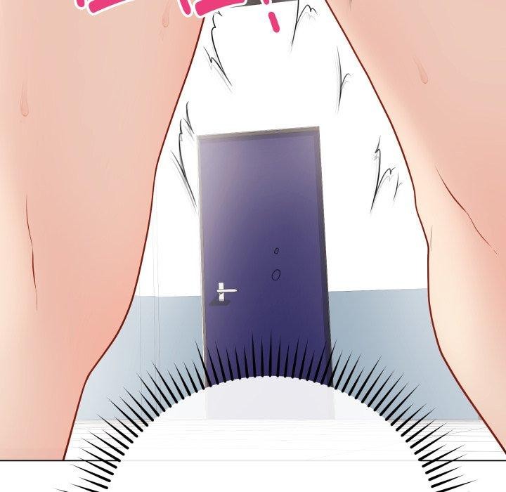 第14话-最后的沖刺-melon so（第19张）