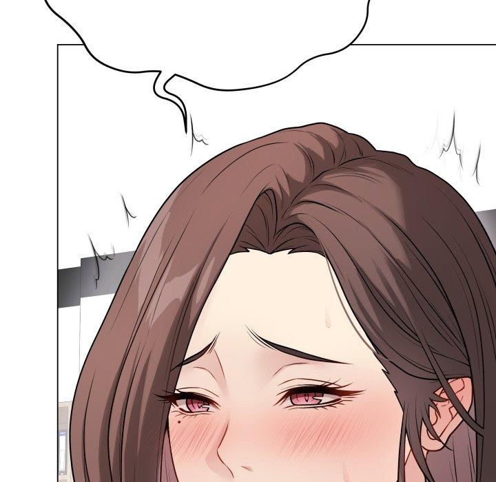第14话-最后的沖刺-melon so（第25张）