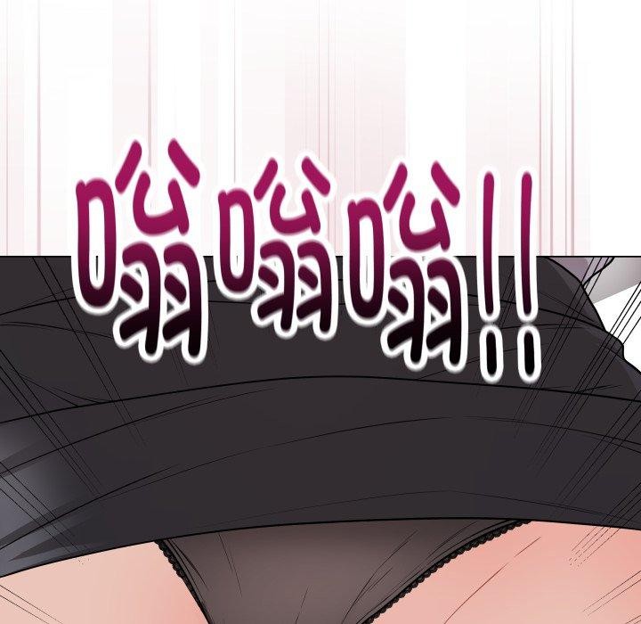 第14话-最后的沖刺-melon so（第27张）