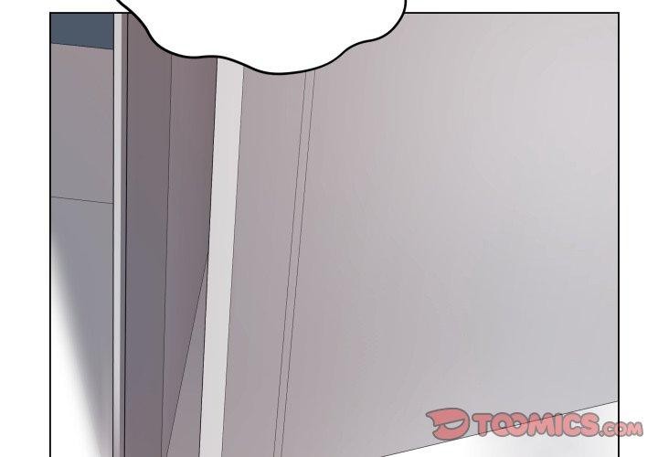 第15话-最后的沖刺-melon so（第4张）