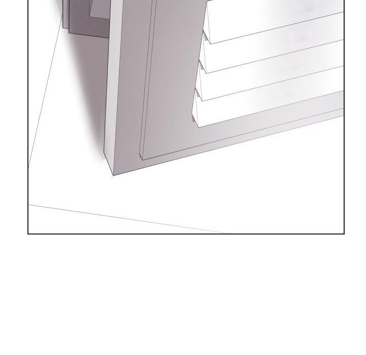 第15话-最后的沖刺-melon so（第5张）