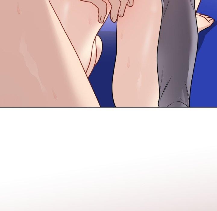 第15话-最后的沖刺-melon so（第8张）