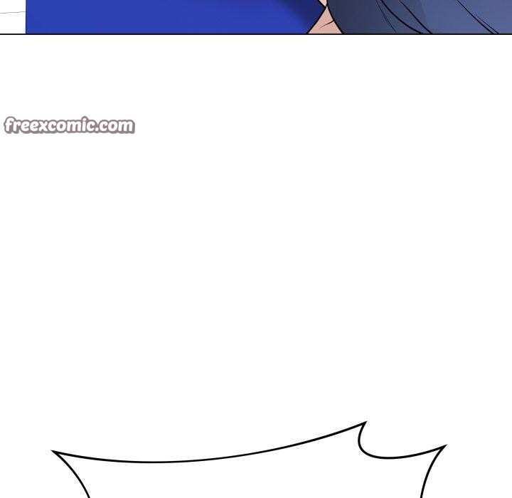 第15话-最后的沖刺-melon so（第14张）