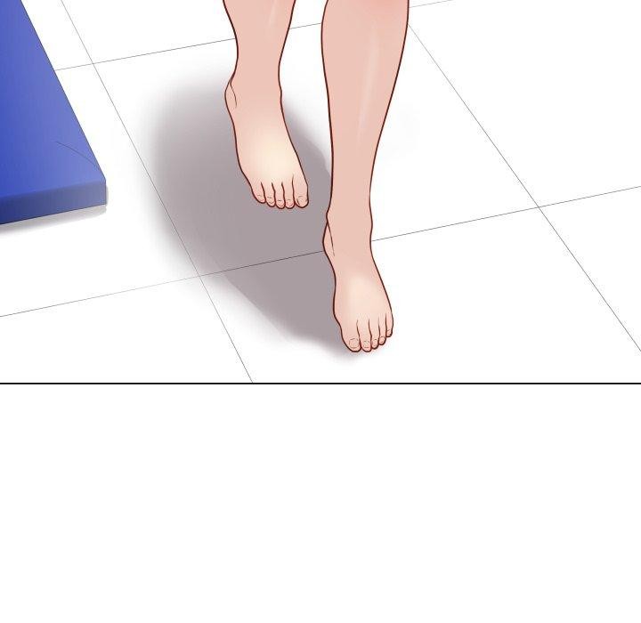 第15话-最后的沖刺-melon so（第17张）