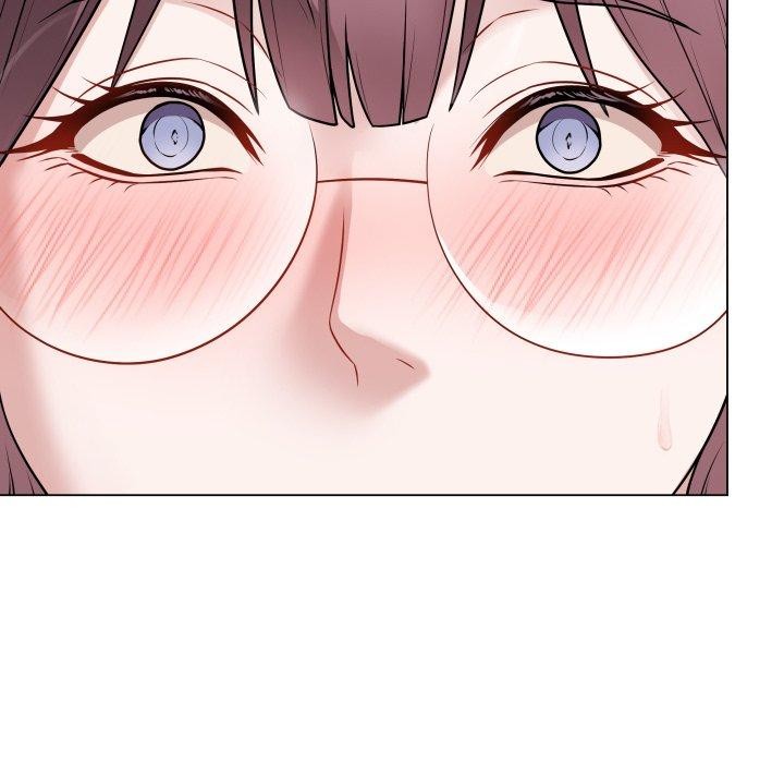 第15话-最后的沖刺-melon so（第22张）