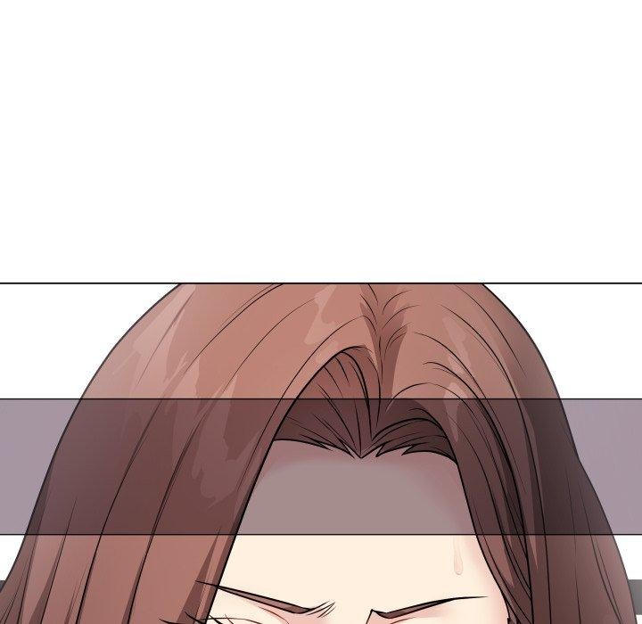 第15话-最后的沖刺-melon so（第26张）