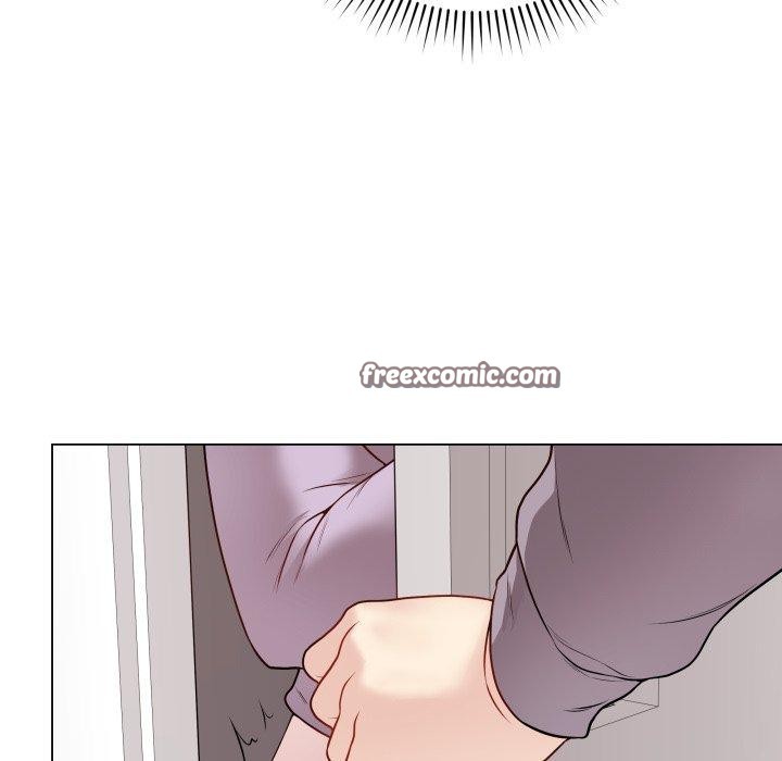 第15话-最后的沖刺-melon so（第28张）