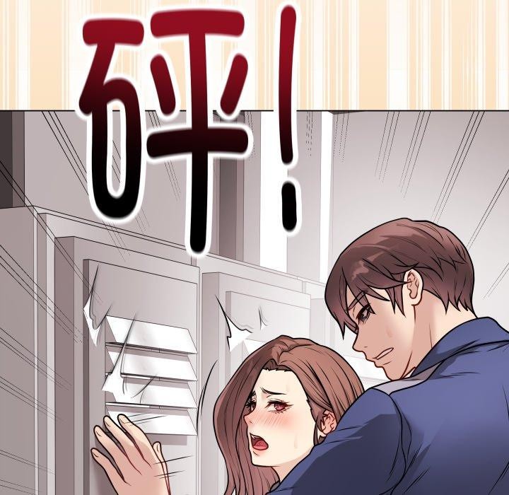 第15话-最后的沖刺-melon so（第31张）