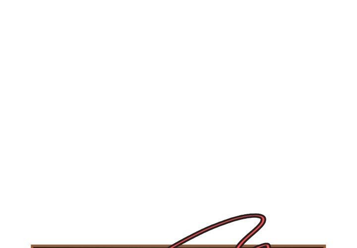 第16话-最后的沖刺-melon so（第1张）