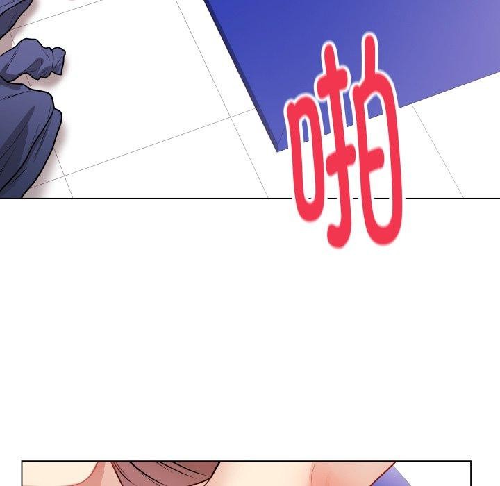 第16话-最后的沖刺-melon so（第12张）