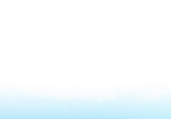 第17话-最后的沖刺-melon so（第1张）