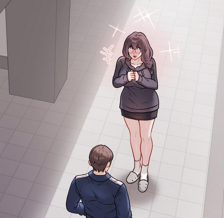 第17话-最后的沖刺-melon so（第5张）