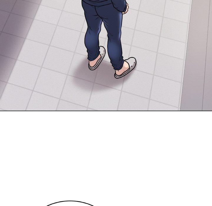 第17话-最后的沖刺-melon so（第6张）