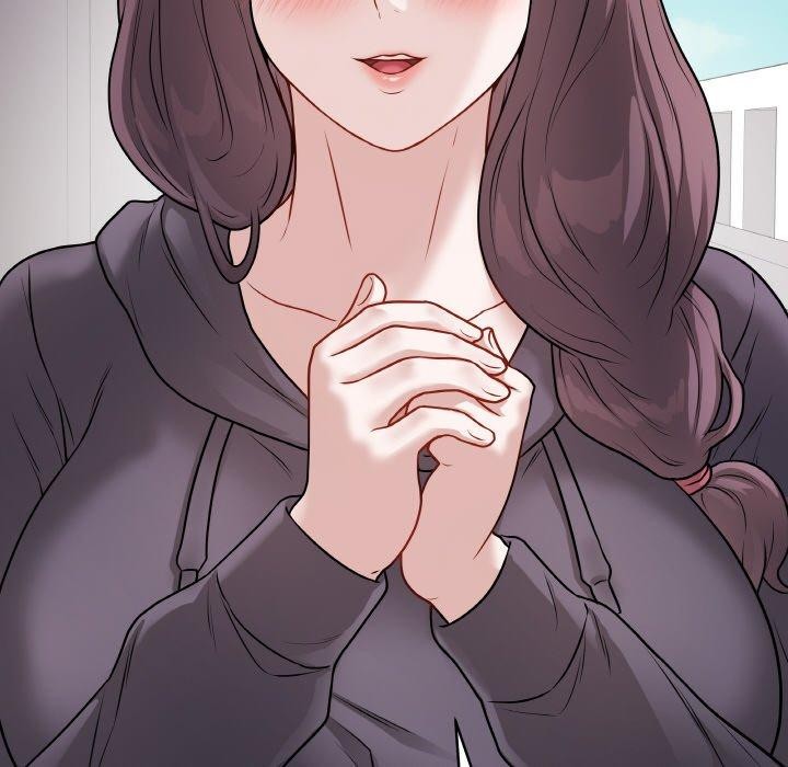 第17话-最后的沖刺-melon so（第8张）