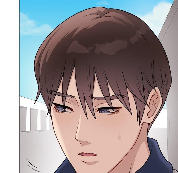 第17话-最后的沖刺-melon so（第10张）