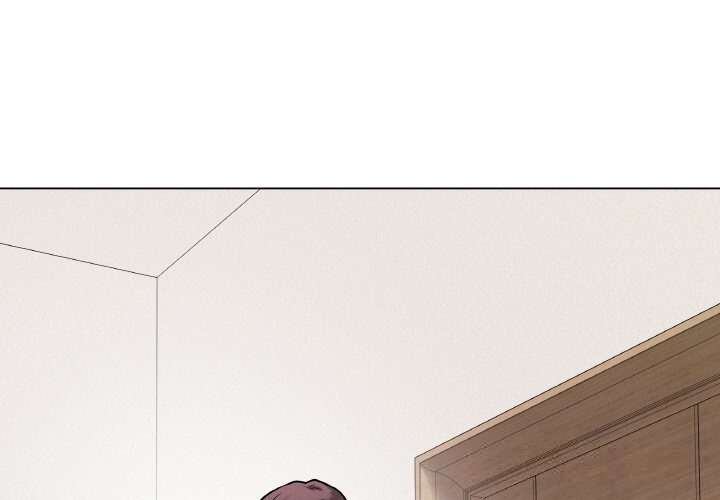 第18话-最后的沖刺-melon so（第3张）