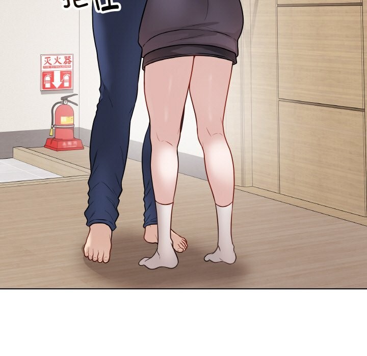 第18话-最后的沖刺-melon so（第5张）