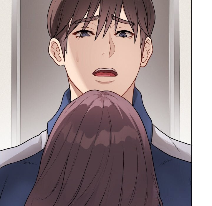 第18话-最后的沖刺-melon so（第7张）