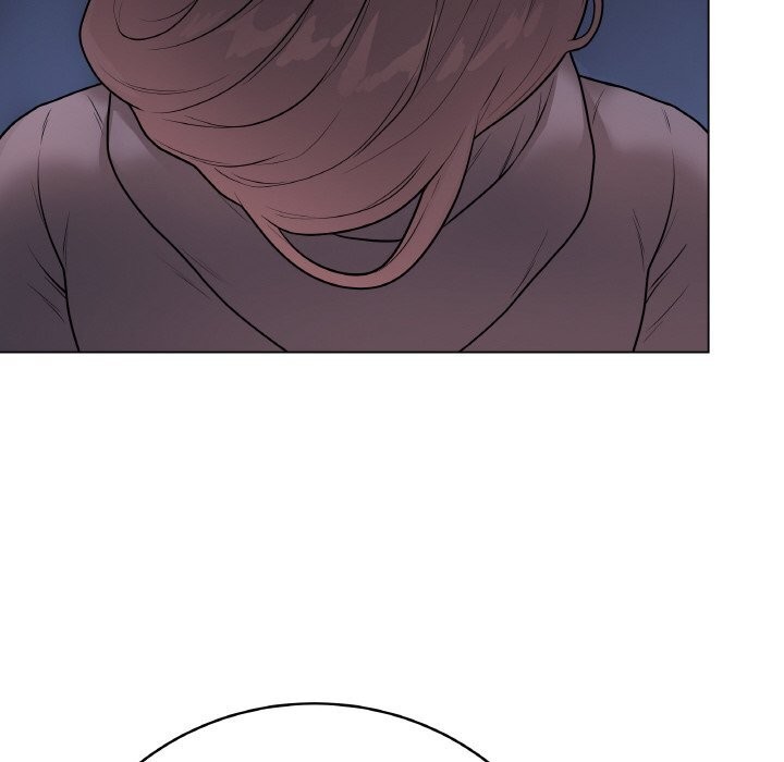 第18话-最后的沖刺-melon so（第8张）