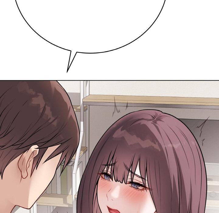 第19话-最后的沖刺-melon so（第13张）