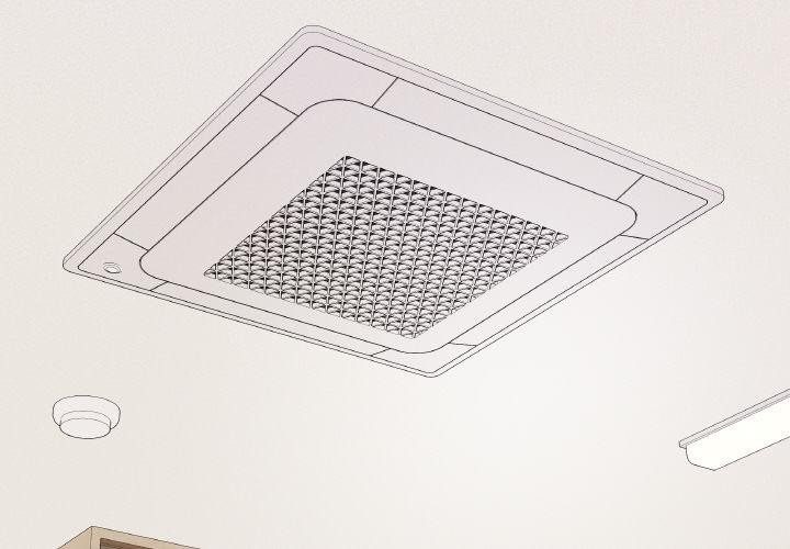 第20话-最后的沖刺-melon so（第2张）