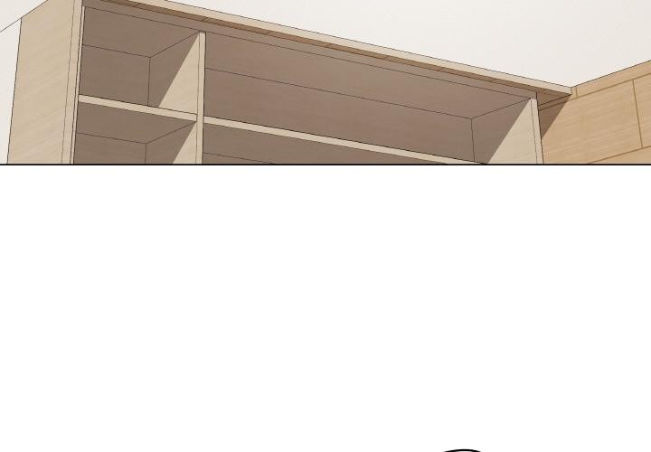 第20话-最后的沖刺-melon so（第3张）