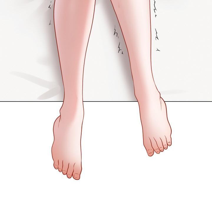 第20话-最后的沖刺-melon so（第7张）