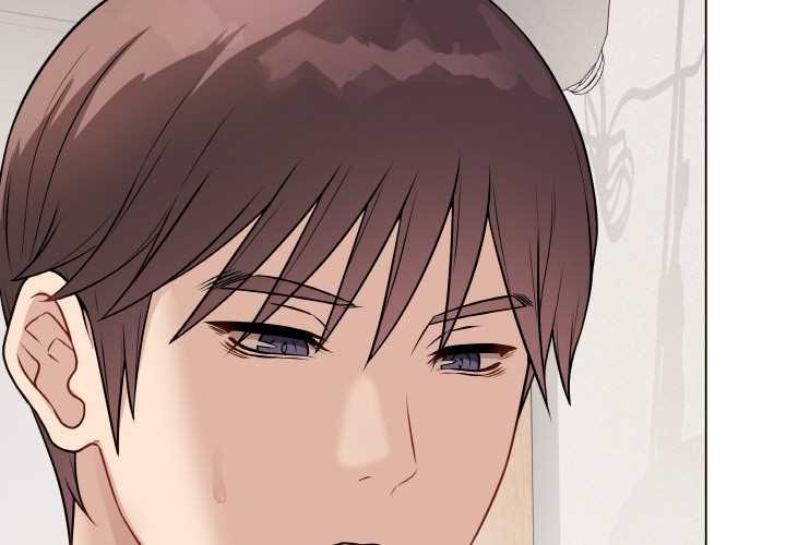 第21话-最后的沖刺-melon so（第3张）