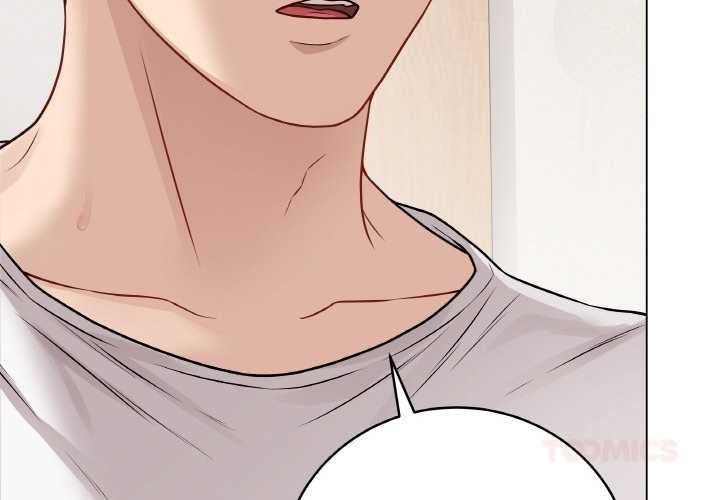 第21话-最后的沖刺-melon so（第4张）