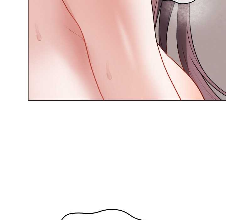 第21话-最后的沖刺-melon so（第7张）