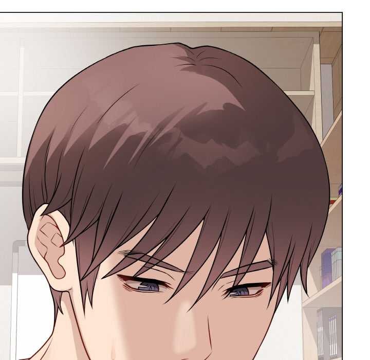 第21话-最后的沖刺-melon so（第17张）