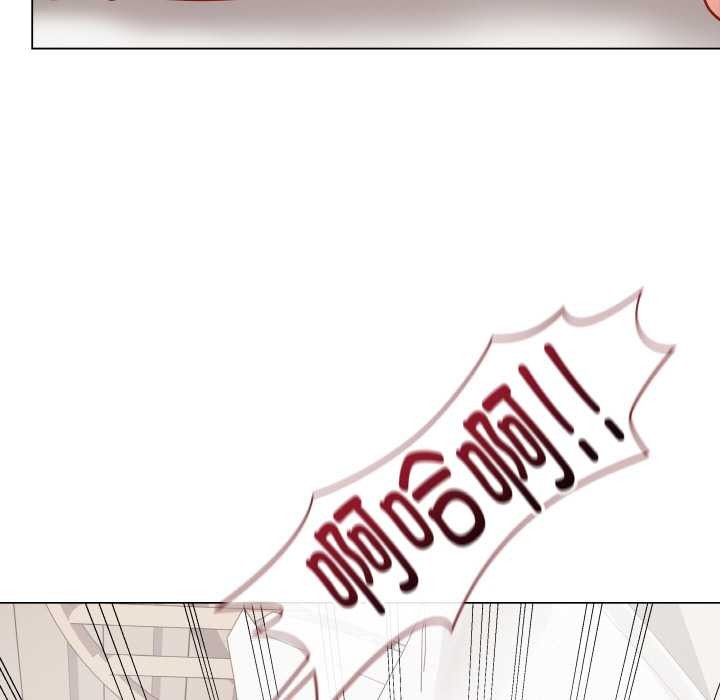 第21话-最后的沖刺-melon so（第26张）