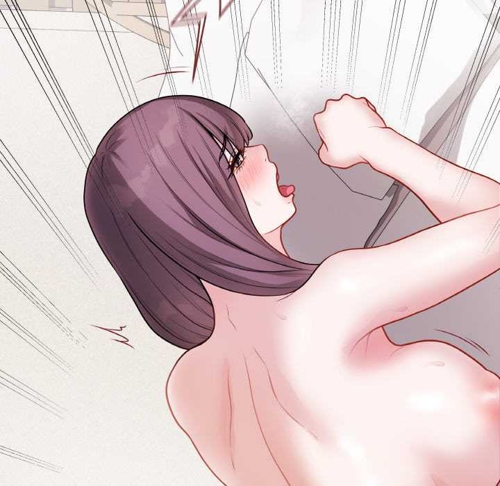 第21话-最后的沖刺-melon so（第27张）