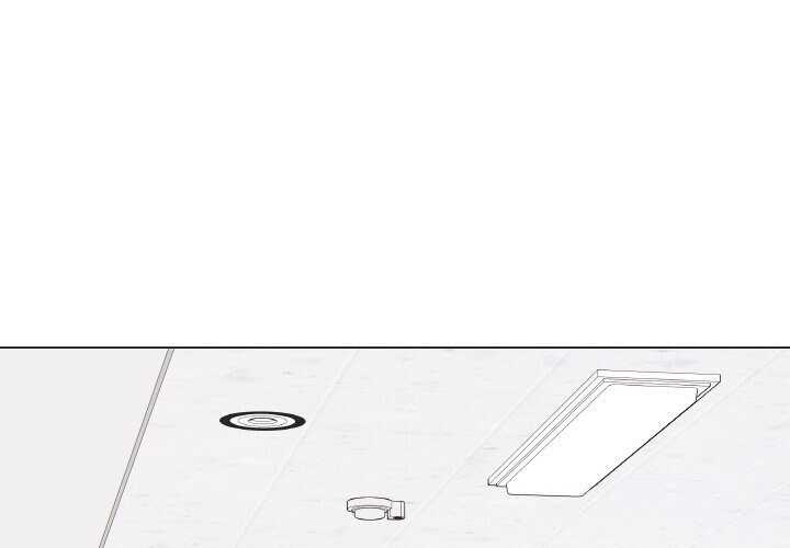 第22话-最后的沖刺-melon so（第1张）