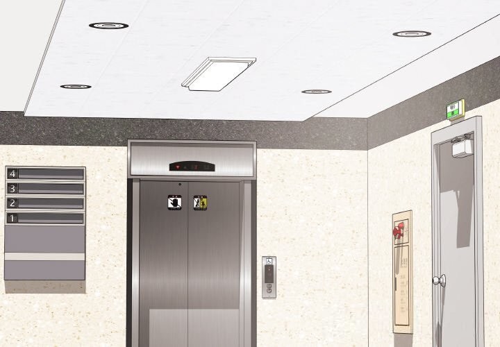 第22话-最后的沖刺-melon so（第2张）