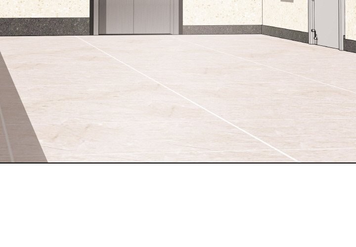 第22话-最后的沖刺-melon so（第3张）