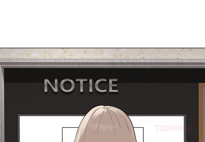 第22话-最后的沖刺-melon so（第4张）