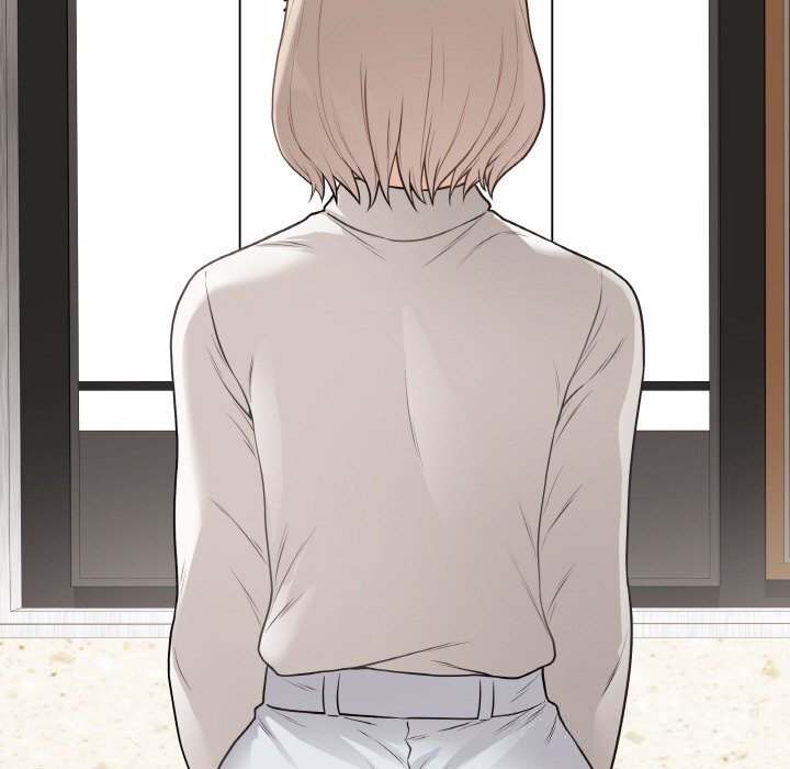 第22话-最后的沖刺-melon so（第5张）