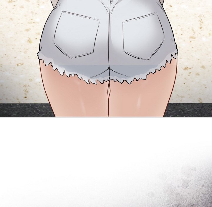 第22话-最后的沖刺-melon so（第6张）