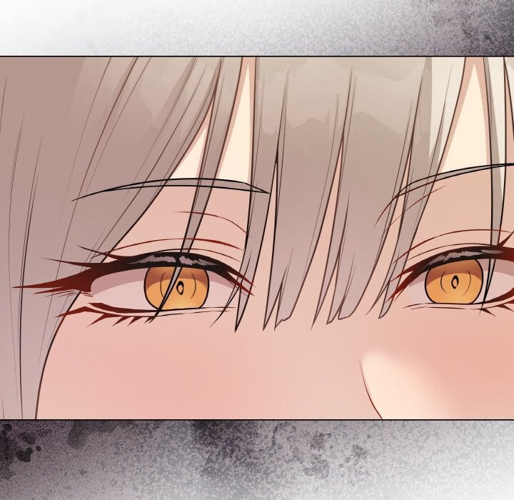 第22话-最后的沖刺-melon so（第7张）