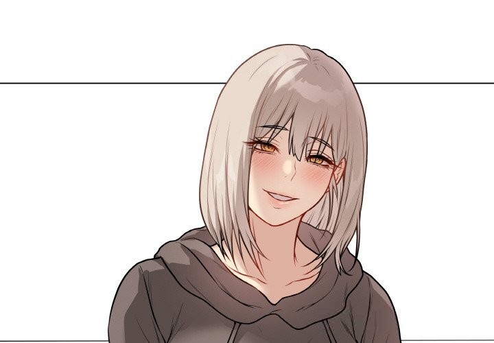 第23话-最后的沖刺-melon so（第3张）