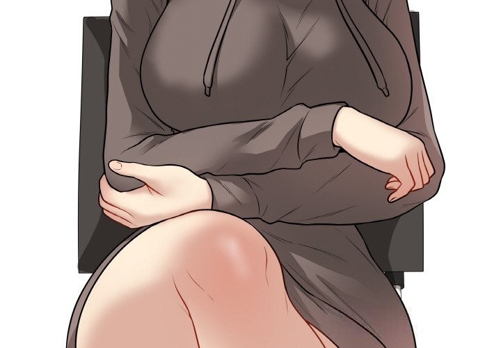 第23话-最后的沖刺-melon so（第4张）