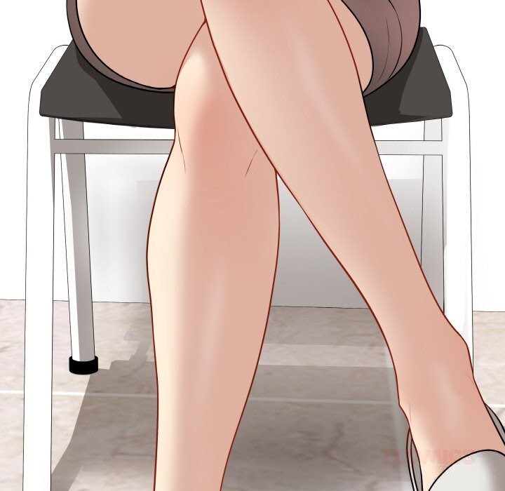 第23话-最后的沖刺-melon so（第5张）