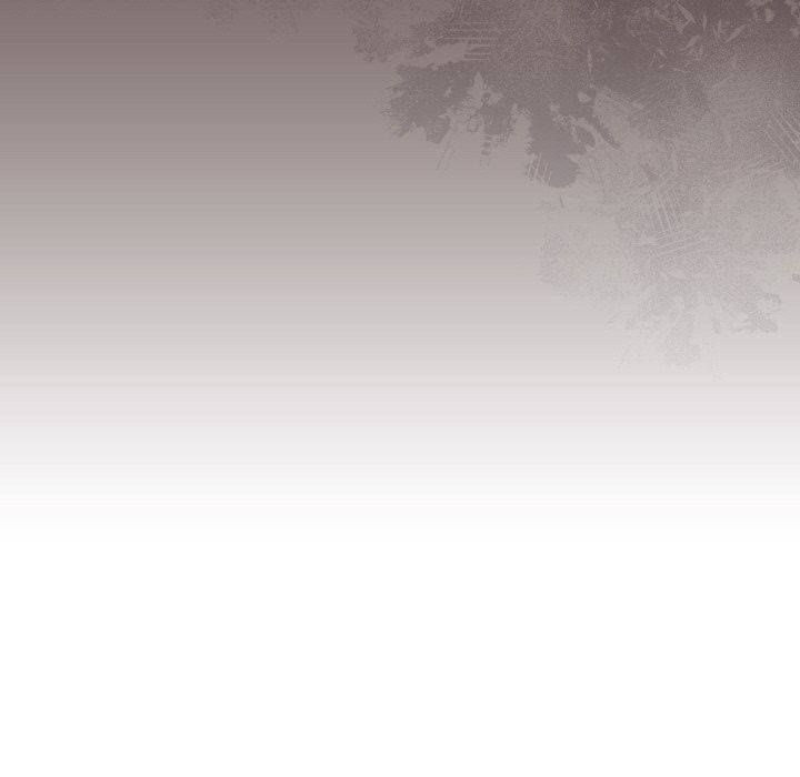 第23话-最后的沖刺-melon so（第7张）